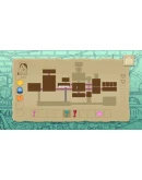 A Castle Full of Cats АВТОДОСТАВКА STEAM GIFT РОССИЯ