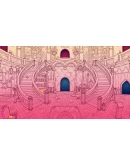 A Castle Full of Cats АВТОДОСТАВКА STEAM GIFT РОССИЯ