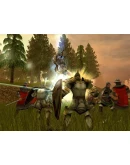 Wars and Warriors: Joan of ArcАВТОДОСТАВКА STEAM GIFT