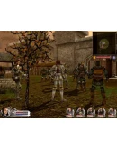 Wars and Warriors: Joan of ArcАВТОДОСТАВКА STEAM GIFT