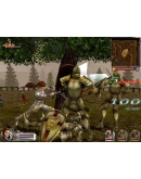 Wars and Warriors: Joan of ArcАВТОДОСТАВКА STEAM GIFT