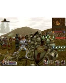 Wars and Warriors: Joan of ArcАВТОДОСТАВКА STEAM GIFT