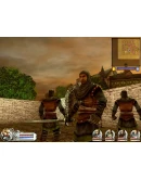 Wars and Warriors: Joan of ArcАВТОДОСТАВКА STEAM GIFT