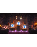 Giana Sisters Twisted Dreams - Director's Cut XBOX