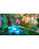 Giana Sisters Twisted Dreams - Director's Cut XBOX