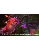 Giana Sisters Twisted Dreams - Director's Cut XBOX