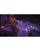 Giana Sisters Twisted Dreams - Director's Cut XBOX