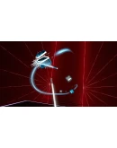 Beat Saber - Bomfunk MC's - Freestyler DLC STEAM РОССИЯ