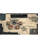 Panzer Corps 2: Axis Operations - 1944 DLC STEAM РФ