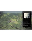 Panzer Corps 2: Axis Operations - 1944 DLC STEAM РФ