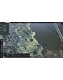 Panzer Corps 2: Axis Operations - 1944 DLC STEAM РФ