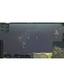 Panzer Corps 2: Axis Operations - 1944 DLC STEAM РФ