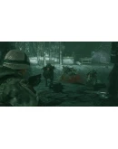 Resident Evil Revelations (ТУРЦИЯ) Xbox One, XS ключ