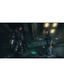 Resident Evil Revelations (ТУРЦИЯ) Xbox One, XS ключ