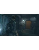 Resident Evil Revelations (ТУРЦИЯ) Xbox One, XS ключ