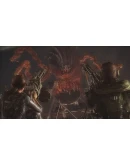 Resident Evil Revelations (ТУРЦИЯ) Xbox One, XS ключ