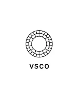 Vsco Pro account счёт 1 год гарантия IOS