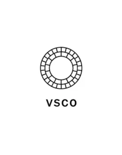 Vsco Pro account счёт 1 год гарантия IOS
