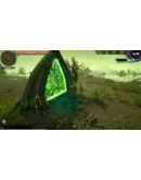 Elemental War 2 XBOX Ключ