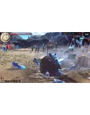 Elemental War 2 XBOX Ключ