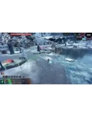 Elemental War 2 XBOX Ключ