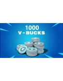 Купить ВБАКСЫCrewНаборыот 1000 XBOX/EGS/PSN