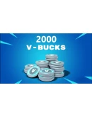 Купить ВБАКСЫCrewНаборыот 1000 XBOX/EGS/PSN