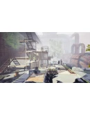 Common'hood АВТОДОСТАВКА STEAM GIFT РОССИЯ