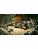 Far Cry 6 Deluxe Edition XBOX ONE SERIES XS Ключ