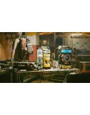 Far Cry 6 Deluxe Edition XBOX ONE SERIES XS Ключ