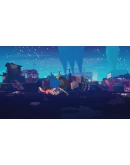 Endling STEAMRU АВТОДОСТАВКА 0