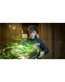 Ghostwire: Tokyo Deluxe Steam Ключ РФ+Мир +Бонус