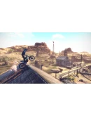 TRIALS RISINGXBOX ONEXS КЛЮЧ