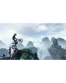 TRIALS RISINGXBOX ONEXS КЛЮЧ