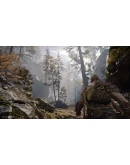 God of War STEAM Только СНГ (БЕЗ РФ/РБ) 0