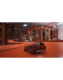 HOT WHEELS UNLEASHED GOTY Xbox Series XS КЛЮЧ