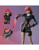 ОТРЯД EPIC XBOX 1 МЕСЯЦБОЕВОЙ ПРОПУСК + 1000 VB