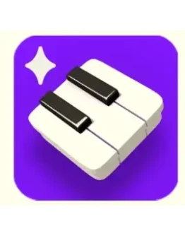 Simply Piano &amp Premium 3 месяцев гарантия