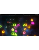 Geometric Feel the Beats XBOX ONEXS КЛЮЧ