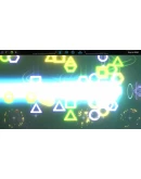 Geometric Feel the Beats XBOX ONEXS КЛЮЧ