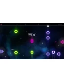 Geometric Feel the Beats XBOX ONEXS КЛЮЧ