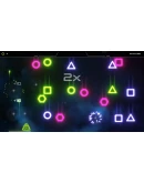 Geometric Feel the Beats XBOX ONEXS КЛЮЧ