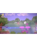 Lila's Tale АВТОДОСТАВКА STEAM GIFT RU Lila's Tale АВТОДОСТАВКА STEAM GIFT RU