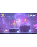 Lila's Tale АВТОДОСТАВКА STEAM GIFT RU Lila's Tale АВТОДОСТАВКА STEAM GIFT RU