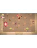 Lila's Tale АВТОДОСТАВКА STEAM GIFT RU Lila's Tale АВТОДОСТАВКА STEAM GIFT RU