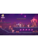 Lila's Tale АВТОДОСТАВКА STEAM GIFT RU Lila's Tale АВТОДОСТАВКА STEAM GIFT RU