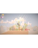 Lila's Tale АВТОДОСТАВКА STEAM GIFT RU Lila's Tale АВТОДОСТАВКА STEAM GIFT RU