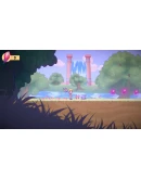 Lila's Tale АВТОДОСТАВКА STEAM GIFT RU Lila's Tale АВТОДОСТАВКА STEAM GIFT RU