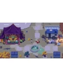 Kraken Academy!! XBOX Ключ