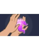 Kraken Academy!! XBOX Ключ